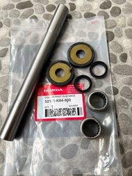 Bosh Fork Arm Crf 150 Crf 250 K84