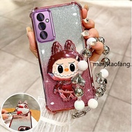 Case For Samsung A14 5G A14 4G 1009