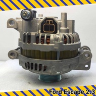 ไดชาร์จ Ford Escape 2.3L