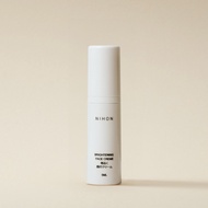 NIHON Brightening Face Creme | Daily Retinol Face Moisturizer | Acne treatment | Anti Acne/Jerawat |
