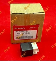 HONDA MSX GROM 2021 CT125 啟動繼電器 繼電器 繼電器啟動 38501-KVB-901