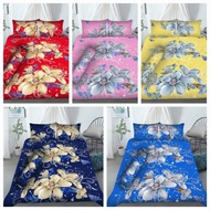 (Wholesale &RETAIL) 3D KOREAN ELECTRIC FABRIC_USED FOR BLANKET SEWING. DRAP. PILLOW. FABRIC SIZE 1M6