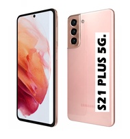 PREMIUM USED-  Samsung Galaxy S21 5G / S21Plus 5G / S21 Ultra 5G / S21 FE 5G (SNAPDRAGON 888).