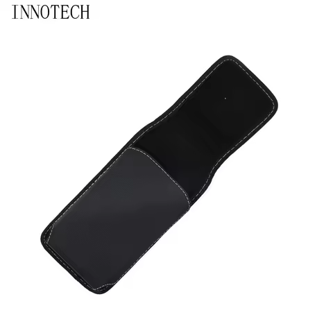 Bag Durable High-grade Phone Bag Cell Phone Wallet Case Mobile Phone Bags Phone Waist Bag Phone Pouc