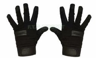 (QOO) 現貨 STRONGSUIT 多功能 超薄 手套 GLOVE 騎車 射擊 工作 訓練 外送 螢幕 手機