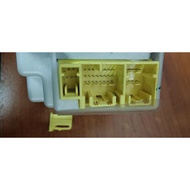 89170-BZ240-/-89170-BZ240(GA)