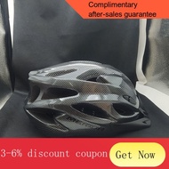 YQ62 Merida Bicycle Riding Breaking Wind Helmet Men's Mountain Bike Road Bike Helmet Bicycle Helmet Men