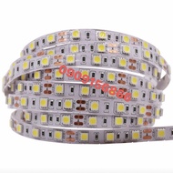 5050 non-waterproof Led strip