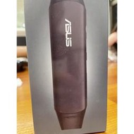 ASUS VivoStick PC TS10