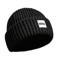 Beanie Hat Men Women Adult distro/Beanie Hat ROOFWELL Hat
