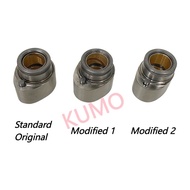 Moto Upgraded Racing Camshaft for CG125 CG150 CG175 CG200 CG250 CG ZH QJ HJ 125 150 175 200 250