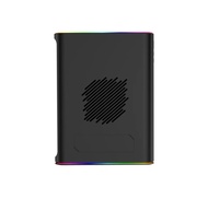 ONEXGPU 2 AMD Radeon RX 7800M 12G GDDR6 Dock Expansion M.2 PCIE 3.0 SSD