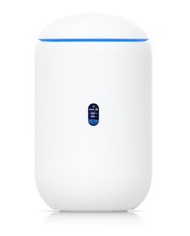 25個月保養 Unifi UDR7 / UX7 $2950 / $1990