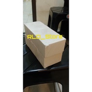 PTFE Sheet 2mm 15x30cm / PTFE Sheet