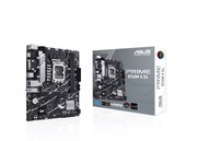 MAINBOARD ASUS PRIME B760M-K D4 LGA 1700(รับประกัน3ปี)