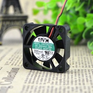 SZ 4010 24V 0.08A FAN 4CM COOLING FAN D4010S24H