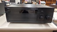 Yamaha DSP-A3090 Natural Sound AV Receiver