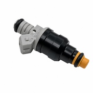 Car Injector 25527181 E9RY9F593A F03Z9F593A F47Z9F593A
