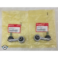 HONDA ORIGINAL SETS ABSORBER LINK REAR LEFT & RIGHT TEA 1.5 1.8 TME TLA 2WD 52320-TEA-T00