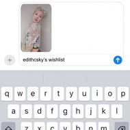 [READ DESC] SNSD Girls Generation Hyoyeon PC Photocard Md Smtown Postcard Set Official