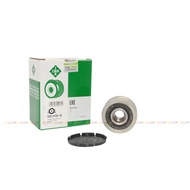 ((VAG Xiaolai Automobile) Audi A1 A3 1.2/1.4 Generator One-Way Bearing Idler