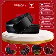 COWATHER CIWATHER TITSHOP CZ101 Belt