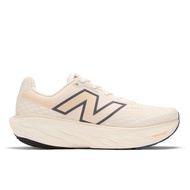 New Balance Fresh Foam X 1080 V14 | Women's | Sea Salt / Vintage Indigo / Hot Mango