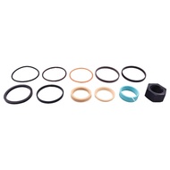 {news}7197632 Boom Cylinder Seal Kit for Bobcat 331 334 430 E27 E32 E32i E34 E35 E35i
