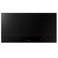 樂聲牌 - KY-A227E 2800W 嵌入式雙頭電磁爐