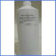 ➹ ┘ ┳ Sunblock Moisturizing Lotion SPF30 liter