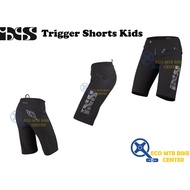 IXS Short Pants Trigger Kids