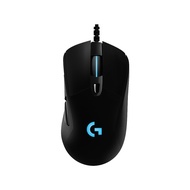 [Official Flagship Store] Logitech g403hero Wired Mouse Smart Glare Eating Chicken csgo Gaming Game