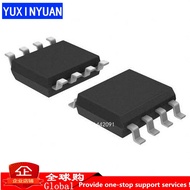 NEW IX4427 IX4427NTR IX4427N 4427 sop8 Gate driver MOSFET driver IC chip 5PCS/LOT in stock
