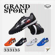 รองเท้าฟุตซอล รองเท้าร้อยปุ่มแกรนด์สปอร์ต รุ่น CHAMELEON R รหัส 333123 (333135) GRAND SPORT ของแท้ 100%