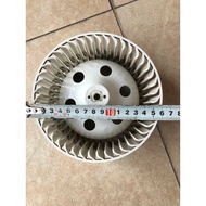 Tyk b. Low Price Spike Yuba Warm Air High Temperature Resistant Wind Wheel Integrated Ceiling Hair D