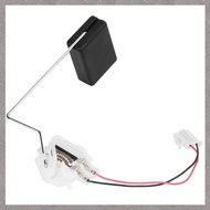 [M G L O] Car Fuel Tank Oil Level Sensor for Spirior Accord 17047-TA0-000