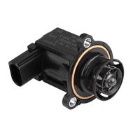 Turbocharger Diverter Control Turbo Cut off Valve 06H145710D 06H 145 710 D For VW GTI CC Jetta Passa