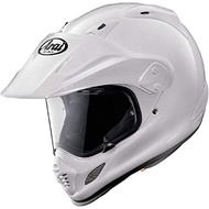 Arai Bike Helmet Off Road TOUR-CROSS3  direct from japan