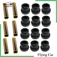 [Lzdjfmy2] Golf Cart Parts Select Standard Club Kit Medalist Models Heavy Ezgo Golf Cart