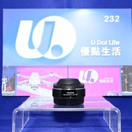 Sold out）『收機鏡』『Trade In優惠』新淨 Fujifilm 1.4x TC WR 1.4倍 增距鏡 焦距增加 300mm即變420mm鏡頭 所有富士機合用 100-400mm 70-3