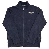 Ellesse Jacket (Genuine)