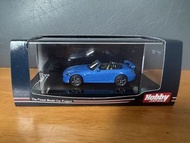 Hobby Japan - Honda S2000 Type S