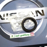 SEAL SIL INPUT POMPA OLI MATIC NISSAN SERENA C24 XTRAIL T30 - SUKU CADANG MOBIL