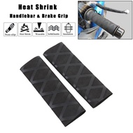 For Kymco A Town Agility Carry City 125 50 AK550 CV3 DT X360 G-Dink Grand Dink 300 Downtown 350 Heat