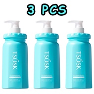 Acne body wash eczema body wash body acne body wash t3 acne body wash antibacterial body wash niacin