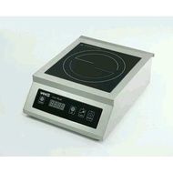 5000watt VEES high power ready stock Commercial Kitchen Induction Cooker electric home appliances ga