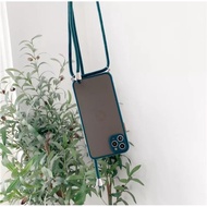 Samsung Galaxy A01 A01 Core A02 A02s A03s A11 A12 A21 A21s A31 A51 A71 A7 2018 A81 A91 A10 A10s A20 