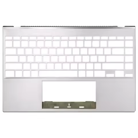 For ASUS Zenbook 13 UX325 UX325A UX325J UX325EA U3700 Laptop Screen LCD Back Cover/Front Bezel/Hinge