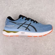 ASICS GEL-KAYANO 24