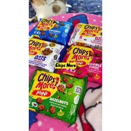 chipsmore miniiiiiiiiiiiiiiiiiiii